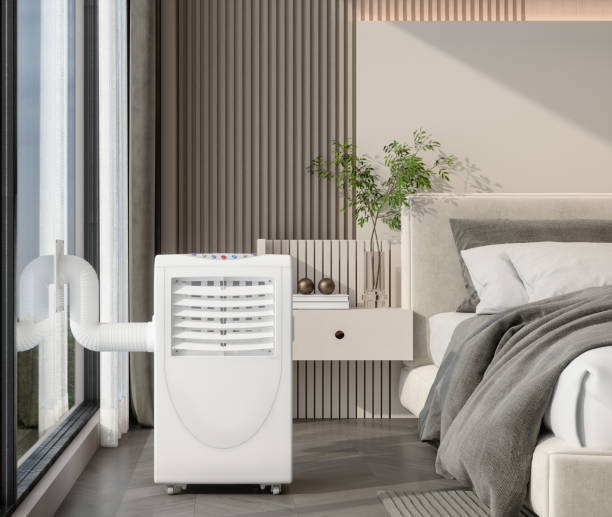 Best Affordable HVAC services  in Laguna Vista, TX